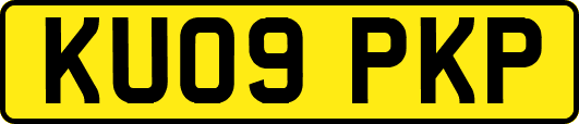 KU09PKP