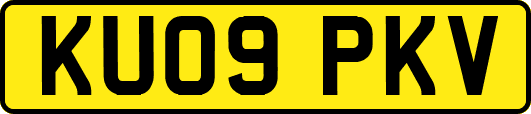 KU09PKV