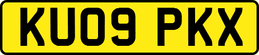 KU09PKX