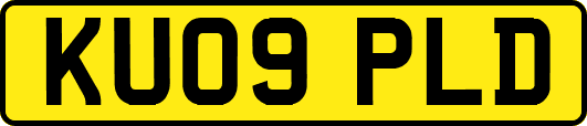 KU09PLD
