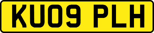 KU09PLH