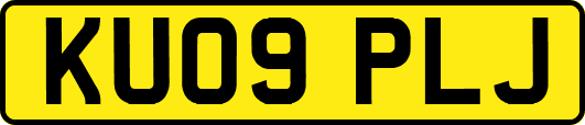 KU09PLJ