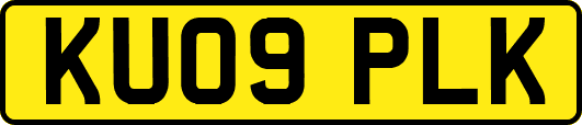 KU09PLK