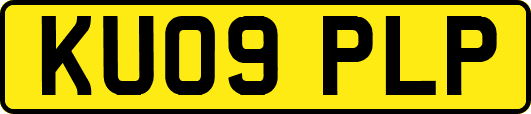 KU09PLP