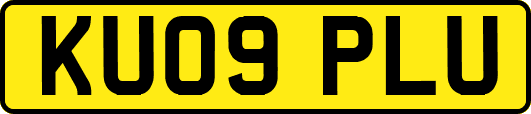 KU09PLU
