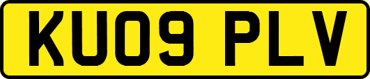 KU09PLV