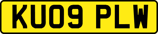 KU09PLW