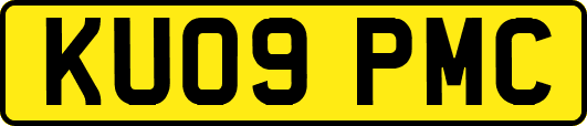 KU09PMC