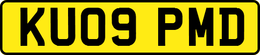 KU09PMD