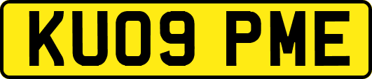 KU09PME