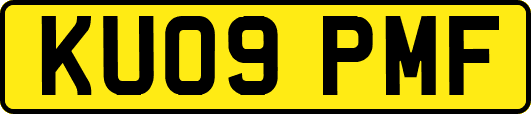 KU09PMF
