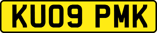 KU09PMK