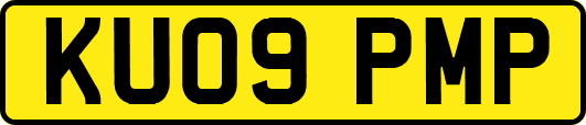 KU09PMP