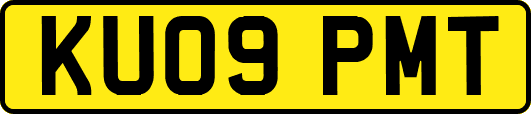 KU09PMT