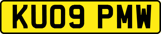 KU09PMW