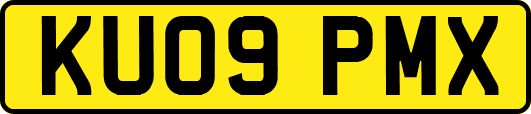 KU09PMX