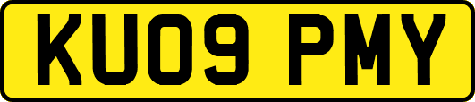 KU09PMY