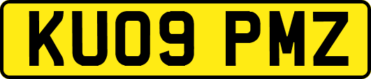 KU09PMZ