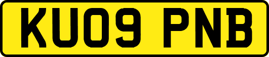 KU09PNB