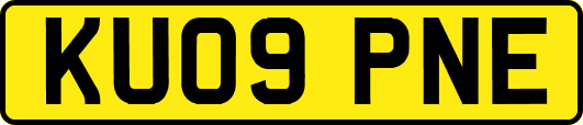 KU09PNE