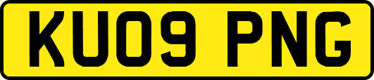 KU09PNG