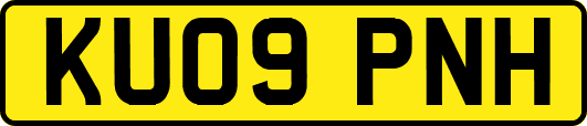KU09PNH