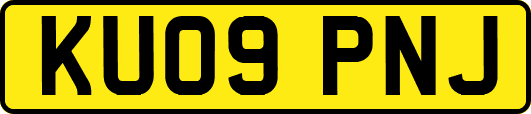 KU09PNJ