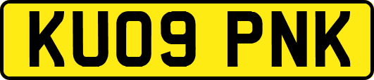 KU09PNK