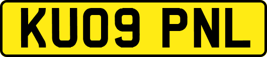 KU09PNL