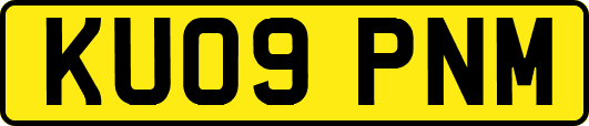 KU09PNM