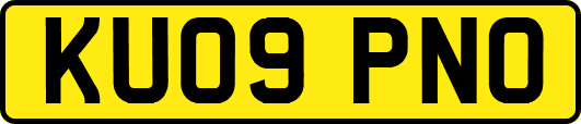 KU09PNO