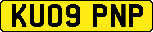KU09PNP