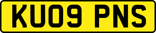 KU09PNS