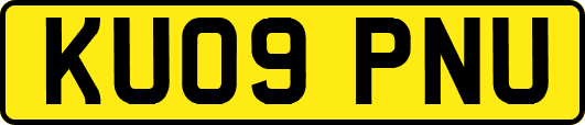KU09PNU