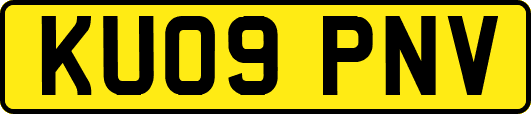 KU09PNV