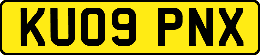 KU09PNX