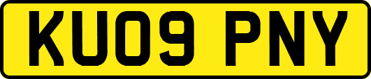 KU09PNY