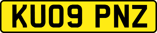 KU09PNZ