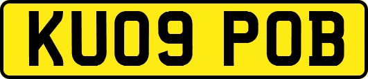 KU09POB