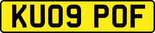KU09POF