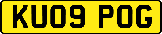 KU09POG