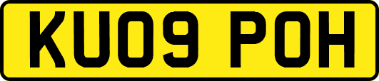 KU09POH