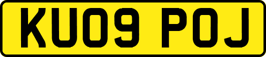 KU09POJ