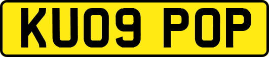 KU09POP