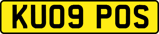 KU09POS