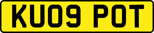 KU09POT