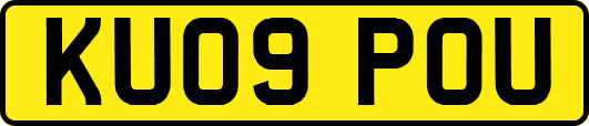 KU09POU