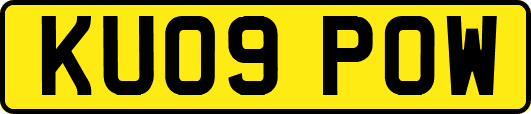 KU09POW