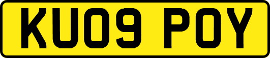 KU09POY