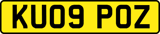 KU09POZ